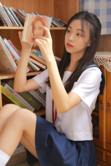 马德钟主演的最新电视剧